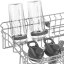 Smoothie mixér Sencor SBL 7178BK černý