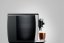 Espresso JURA E8 Platin