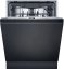 Myčka nádobí Siemens SN 63HX15VE 60cm
