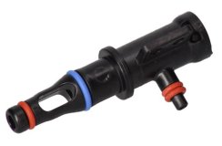 Ventil přívodu vody do SJ kávovaru Saeco/Philips