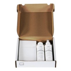 Čistící sada SCHOCK Easy Care Set