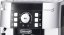 Espresso DeLonghi ECAM 21.117SB stříbrná