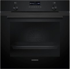 Vestavná trouba Siemens HB 279GBB3 černá