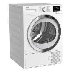 Sušička prádla BEKO XDS 7534CSDRX 7kg