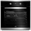 Vestavná trouba BEKO BIM 25301 XCS