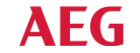 AEG