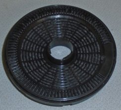 Uhlíkový filtr BEKO UF-22 (ks) pro HCA63640