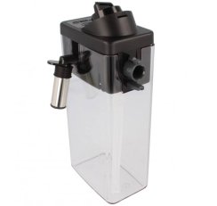 Karafa na mléko DLSC012 pro DeLonghi