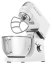 Kuchyňský robot SENCOR STM 6350WH bílý