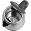 Varná konvice Sencor SWK2200SS 1,2l/nerez