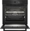 Vestavná trouba BEKO BBIMA 17410BMPW AirFry