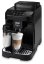 Espresso DeLonghi ECAM 290.51.B černé