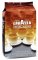 Káva Lavazza Crema e Aroma 1kg zrnková