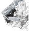 Nutri mixér Sencor SNB 4302SS nerez