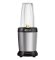 Nutri mixér Sencor SNB 4302SS nerez