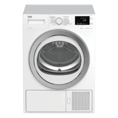 Sušička prádla BEKO XDS 7534CSDRX 7kg