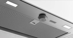 Odsavač par FABER Inka Smart HCS X A52 nerez