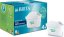 Filtry BRITA Maxtra PRO Pack 4 Hard Water