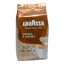 Káva Lavazza Crema e Aroma 1kg zrnková