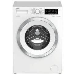 Pračka Beko XWUE 8736CSWX0CST 8kg/1400ot