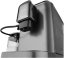 Espresso SENCOR SES 8000BK