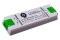 Napájení PROFI LED 12V/50W/3750mA IP20 stavební