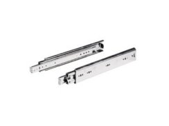 KA 4620/400mm kuličkový plnovýsuv 19mm/90kg