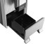 Espresso SENCOR SES 7300BK
