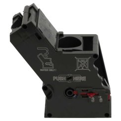 Spařovací jednotka Bosch/Siemens EQ.5/VeroCafe