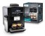 Espresso Siemens TI 923309 RW černé