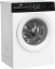 Pračka Beko BM3WFU3721WBW 7kg/1200ot.