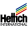 Hettich