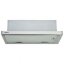 Uhlíkový filtr BEKO UF-30 (sada)
