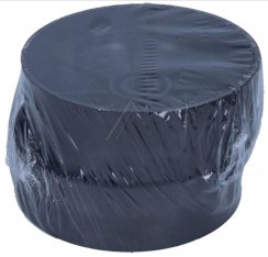 Uhlíkový filtr BEKO UF-30 (sada)