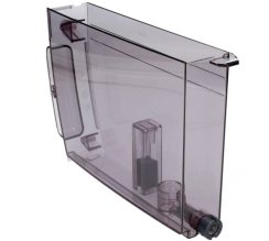 Nádrž na vodu DeLonghi ECAM