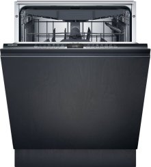 Myčka nádobí Siemens SN 63EX01CE 60cm