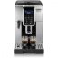 Espresso DeLonghi ECAM 354.55 SB stříbrná