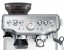 Espresso Sage BES 875BSS nerez