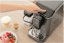Espresso SENCOR SES 8000BK