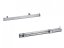 Teleskopický výsuv varioClip