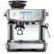 Espresso Sage SES 878BSS nerez