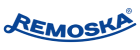 Remoska