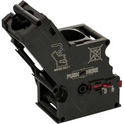 Spařovací jednotka Bosch/Siemens EQ.7/VeroBar