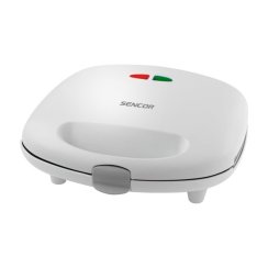 Sendvičovač Sencor SSM 9300 3v1