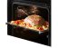 Vestavná trouba BEKO BBIMA 17410BMPW AirFry