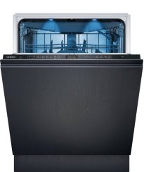 Myčka nádobí Siemens SN 65EX12CE 60cm