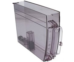 Nádrž na vodu DeLonghi ECAM