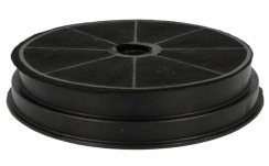 Uhlíkový filtr BEKO UF-7