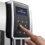 Espresso DeLonghi ECAM 354.55 SB stříbrná