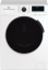 Pračka Beko XWUE 97273CSH2B 9kg/1400ot